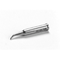 Soldering tip 0102SDLF08L/SB