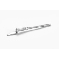 Soldering tip 0452MDLF020/SB