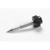 Soldering tip 0612SDLF/SB