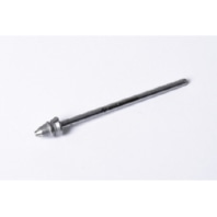 Entltspitze-ERSADUR verzinnt 0742ED1023H/SB