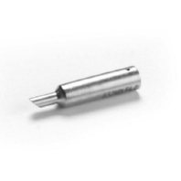 Soldering tip 0832NDLF/SB