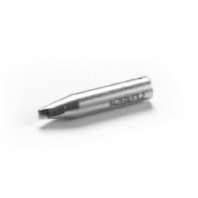 Soldering tip 0842EDLF/SB