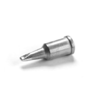 Soldering tip 0G072KN/SB