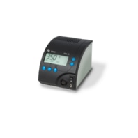 Regelstation /230 0RDS803