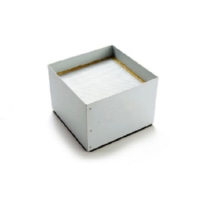 Accessory for welding equipment 3CA09-1001
