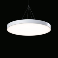 Pendant luminaire LED exchangeable STORA-RP SPC0620065