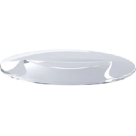 Lens for luminaires 190218019-00802994
