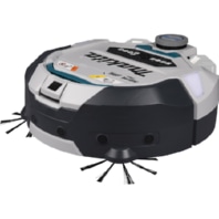 Robot vacuum cleaner DRC300Z