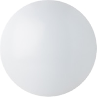 LED-Decken-/Wandleuchte 830/840, ML MT77133