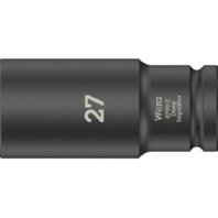 Steckschl�sseleinsatz 1/2 Impaktor Deep 05004840001