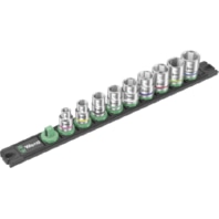 Nuss-Magnetleiste B 4 05005430001