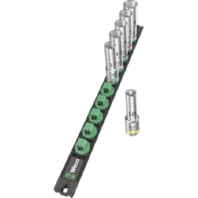 Nuss-Magnetleiste C Deep 1 05005470001