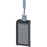 Prfgert TD500 3VA9977-0MB10