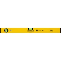 Wasserwaage 70, 30cm