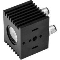 Spotlicht LS55x46WK24A132L12