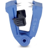 Ersatzmesser WIREFOX 6SC WIREFOX 6SC/SB