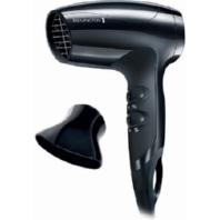 Haartrockner Compact D5000