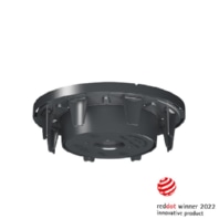Frontteil 95mm XL 150 P883