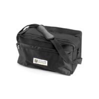 Transporttasche Prestige P01298067