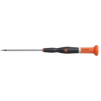 Schraubendreher 75mm,Schlitz SDEL0.4X2.5X75PICO