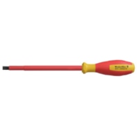 Schraubendreher 175 mm, Schlitz SDIS 1.6X8.0X175