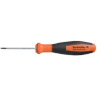 Schraubendreher 60 mm, Schlitz, SDS 0.4X2.0X60