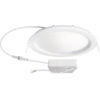 LED-Downlight 4000K DALI ELSA-2 DL#EO10298950