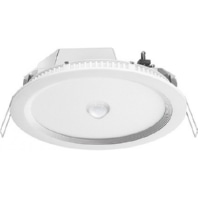 LED-Downlight 3000K ELSA-2 DL#EO10299025