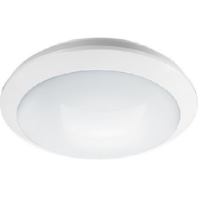 LED-Wand-und Deckenleuchte 4000K IP65 ALMAWCL #EO10850332