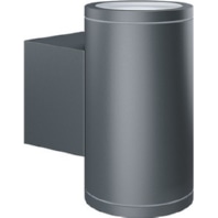 LED-Wandleuchte Up/Down, ALVAUDLTR28?900830AN