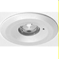 LED-Notleuchte 3h ELHELLED3hSCSMOFFICE