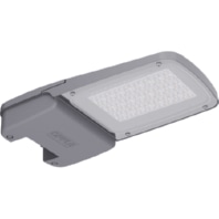 LED-Mastleuchte 4000K LEDRoa 705000066600