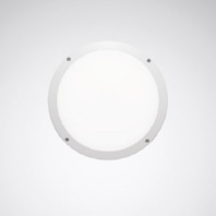 LED-Wand-/Deckenleuchte DALI, Skeo Circ M 7578151