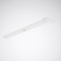 Accessory for luminaires Luceos D2 ZD 01 +EB3