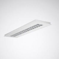 Ceiling-/wall luminaire LED exchangeable Creavo M57 7620940