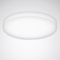 Ceiling-/wall luminaire LED exchangeable Solegra D3 7137940