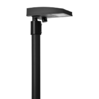 LED-Straenleuchte 3000K 3115351