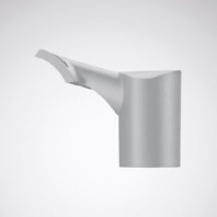 Mechanical accessory for luminaires Jovie Z MB D76 03