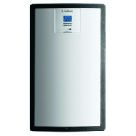 Solarladestation VPM 20/2 S