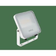 Downlight/spot/floodlight Floodl #709000072000