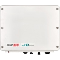 Wechselrichter 1PH / HD Wave, SE3680H-RW000BEN4
