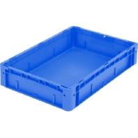 Accessory for tool storage 43-18476