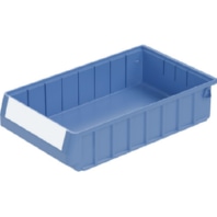 Regalkasten 400x234x90, 3-1437 (Inhalt: 8)
