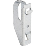 Fachbodentrger 51x15x20.6, verzinkt 10-3798 (Inhalt: 4)