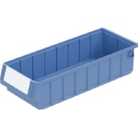 Regalkasten 400x156x90 3-22678 (Inhalt: 12)