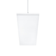 Ceiling-/wall luminaire LF3D/I7300 42933500