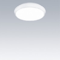 LED-Wand-und Deckenleuchte 840 NOVSS1400- 96635313