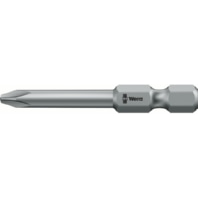 Bit PH1x89mm 851/4 J