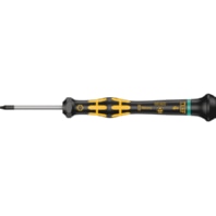 Schraubendreher TX4x40mm 1567TX5030400001