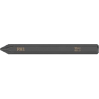 Bit 851 S PH 1 x 70 mm